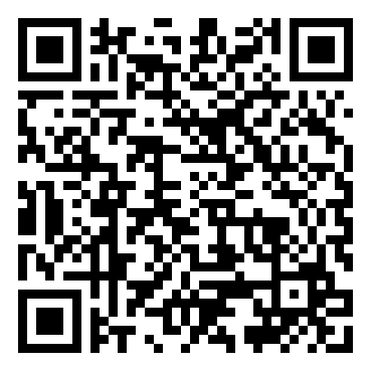 移动端二维码 - 长水路德立商业广场电梯公寓2室好房1600元/月急租 - 丽江分类信息 - 丽江28生活网 lj.28life.com