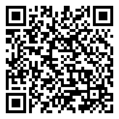 移动端二维码 - 长水路德立商业广场电梯公寓2室好房1600元/月急租 - 丽江分类信息 - 丽江28生活网 lj.28life.com