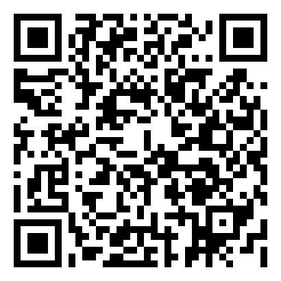 移动端二维码 - 长水路德立商业广场电梯公寓2室好房1600元/月急租 - 丽江分类信息 - 丽江28生活网 lj.28life.com