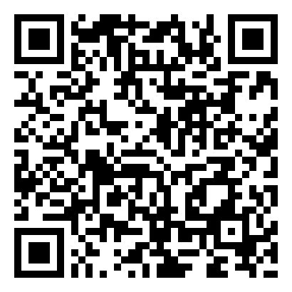 移动端二维码 - 狮子山脚下民主路锦天国际电梯4室好房拎包入住3000元/月 - 丽江分类信息 - 丽江28生活网 lj.28life.com