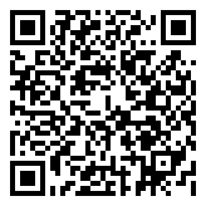 移动端二维码 - 四季家园 大三室 精装修 急租 - 丽江分类信息 - 丽江28生活网 lj.28life.com