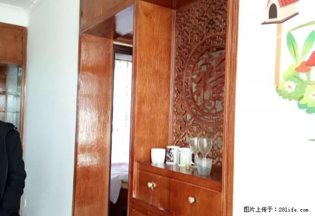 锦天国际三楼,精装修,家具家电齐全,拎包入住,看房方便! - 房屋出租 - 房屋租售 - 丽江分类信息 - 丽江28生活网 lj.28life.com