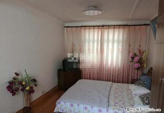 七星街古城附近一庭院,房子干净,家电家具齐全。 - 丽江28生活网 lj.28life.com