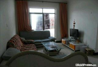 金凯广场,地段好,位置佳,家电家具全,拎包入住! - 丽江28生活网 lj.28life.com