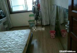 柏龙水榭精装修3室,家电家具齐全,拎包入住 - 丽江28生活网 lj.28life.com