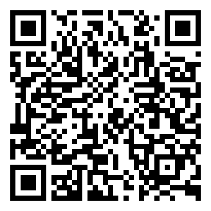移动端二维码 - 柏龙水榭精装修3室，家电家具齐全，拎包入住 - 丽江分类信息 - 丽江28生活网 lj.28life.com
