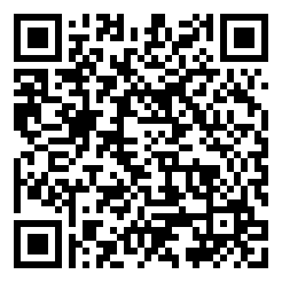 移动端二维码 - 尚品国际，精装修，家具家电齐全，拎包入住。 - 丽江分类信息 - 丽江28生活网 lj.28life.com