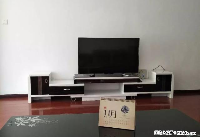 上瑞柏华精装大三室急租 - 房屋出租 - 房屋租售 - 丽江分类信息 - 丽江28生活网 lj.28life.com