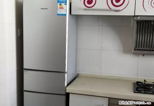 丽阳天下精装大三室急租 - 房屋出租 - 房屋租售 - 丽江分类信息 - 丽江28生活网 lj.28life.com