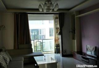 丽阳天下精装3室拎包入住 - 丽江28生活网 lj.28life.com