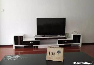 上瑞柏华精装大三室急租 - 丽江28生活网 lj.28life.com