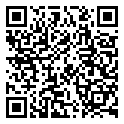 移动端二维码 - 丽阳天下精装大三室急租 - 丽江分类信息 - 丽江28生活网 lj.28life.com