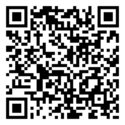 移动端二维码 - 古城口精装修温馨两居室急租 - 丽江分类信息 - 丽江28生活网 lj.28life.com