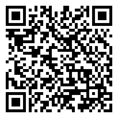移动端二维码 - 祥和领域精装修带家电家具急租 - 丽江分类信息 - 丽江28生活网 lj.28life.com