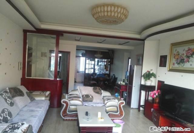 柏龙水榭二期心悦庭 3室2厅2卫、精装修、带家具家电 - 房屋出租 - 房屋租售 - 丽江分类信息 - 丽江28生活网 lj.28life.com