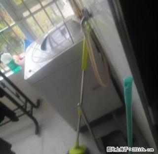 柏龙水榭二期心悦庭 3室2厅2卫、精装修、带家具家电 - 丽江28生活网 lj.28life.com