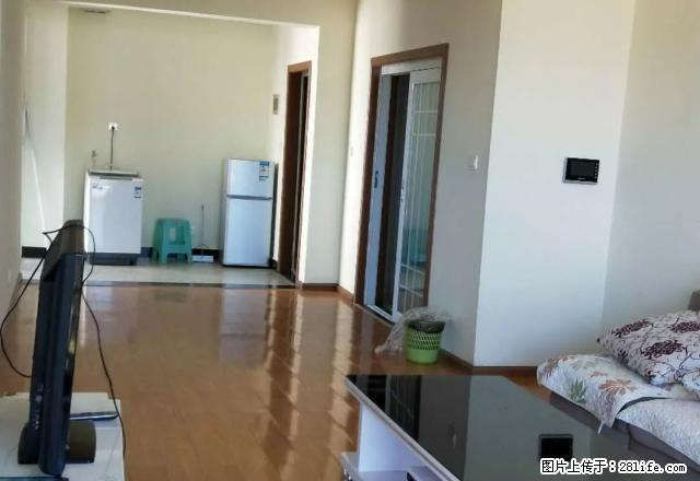 沃尔玛旁边电梯公寓2室精装修便宜出租 - 房屋出租 - 房屋租售 - 丽江分类信息 - 丽江28生活网 lj.28life.com