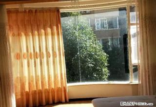精装修大3室家电家具全齐,都是新的 - 丽江28生活网 lj.28life.com