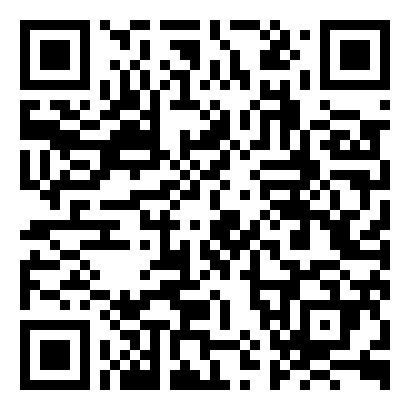 移动端二维码 - 精装修大3室家电家具全齐，都是新的 - 丽江分类信息 - 丽江28生活网 lj.28life.com