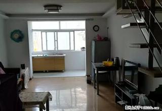 尚品国际 2室2厅2卫有钥匙看房方便 - 丽江28生活网 lj.28life.com