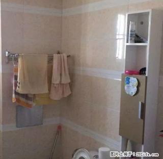 配套齐全 精装修家电家具齐全,拎包入住! - 丽江28生活网 lj.28life.com