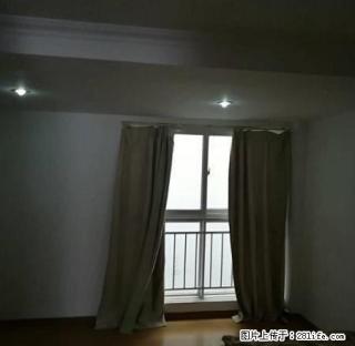 尚品国际,精装修,家具家电齐全,拎包入住。 - 丽江28生活网 lj.28life.com