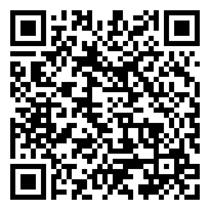 移动端二维码 - 配套齐全 房子精装修 - 丽江分类信息 - 丽江28生活网 lj.28life.com