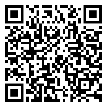 移动端二维码 - 配套齐全 房子精装修 - 丽江分类信息 - 丽江28生活网 lj.28life.com
