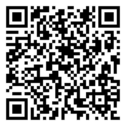 移动端二维码 - 配套齐全 精装修家电家具齐全，拎包入住！ - 丽江分类信息 - 丽江28生活网 lj.28life.com