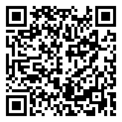 移动端二维码 - 配套齐全 精装修家电家具齐全，拎包入住！ - 丽江分类信息 - 丽江28生活网 lj.28life.com