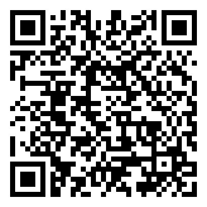 移动端二维码 - 配套齐全 精装修家电家具齐全，拎包入住！ - 丽江分类信息 - 丽江28生活网 lj.28life.com