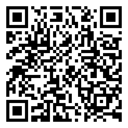 移动端二维码 - 配套齐全 精装修家电家具齐全，拎包入住！ - 丽江分类信息 - 丽江28生活网 lj.28life.com