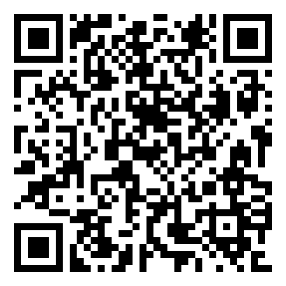 移动端二维码 - 配套齐全 精装修家电家具齐全，拎包入住！ - 丽江分类信息 - 丽江28生活网 lj.28life.com