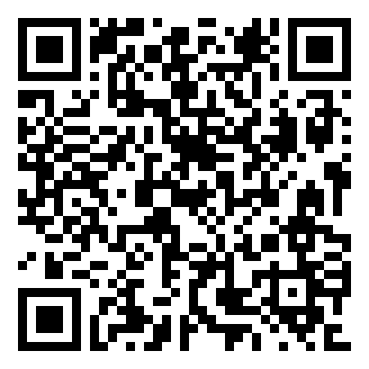 移动端二维码 - 尚品国际 2室2厅2卫有钥匙看房方便 - 丽江分类信息 - 丽江28生活网 lj.28life.com