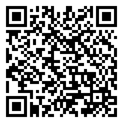 移动端二维码 - 精装修采光好停车方便 - 丽江分类信息 - 丽江28生活网 lj.28life.com