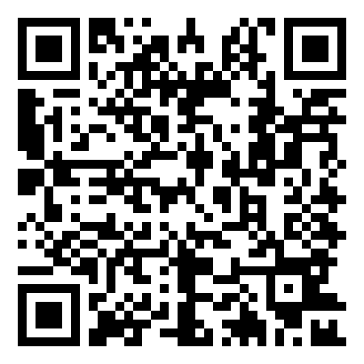 移动端二维码 - 尚品国际，精装修，家具家电齐全，拎包入住。 - 丽江分类信息 - 丽江28生活网 lj.28life.com