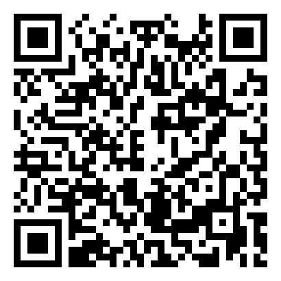移动端二维码 - 香江花园3室2厅拎包入住127平1800/月南北通透 - 丽江分类信息 - 丽江28生活网 lj.28life.com