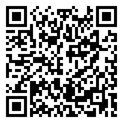 移动端二维码 - 配套齐全 房子精装修 - 丽江分类信息 - 丽江28生活网 lj.28life.com