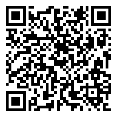 移动端二维码 - 配套齐全 房子精装修 - 丽江分类信息 - 丽江28生活网 lj.28life.com