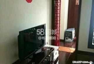 德力商业广场 1室1厅1卫 - 丽江28生活网 lj.28life.com