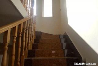 丽江古城祥和顺天小区 4室3厅3卫 - 丽江28生活网 lj.28life.com