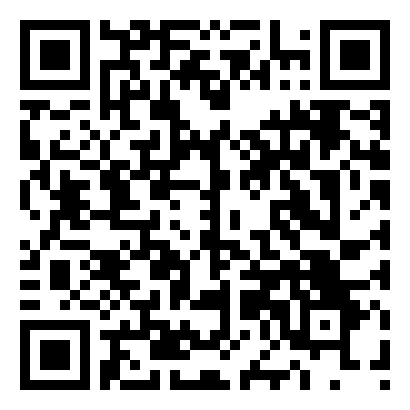 移动端二维码 - 丽阳天下 3室2厅2卫 - 丽江分类信息 - 丽江28生活网 lj.28life.com