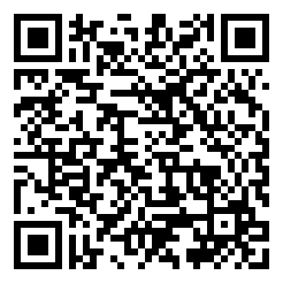 移动端二维码 - 德力商业广场 1室1厅1卫 - 丽江分类信息 - 丽江28生活网 lj.28life.com