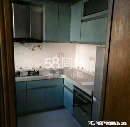 好房出租,柏龙水榭二期和风苑 2600元 4室2厅2卫 精装 - 房屋出租 - 房屋租售 - 丽江分类信息 - 丽江28生活网 lj.28life.com