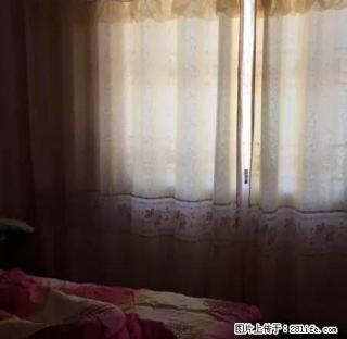 配套齐全 精装修家电家具齐全,拎包入住! - 丽江28生活网 lj.28life.com