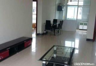 西华苑二期 3室2厅1卫 - 丽江28生活网 lj.28life.com