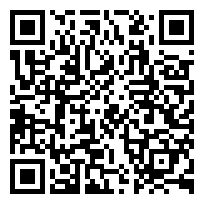 移动端二维码 - 配套齐全 房子精装修 - 丽江分类信息 - 丽江28生活网 lj.28life.com