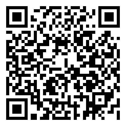 移动端二维码 - 配套齐全 房子精装修 - 丽江分类信息 - 丽江28生活网 lj.28life.com