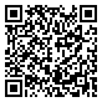 移动端二维码 - 好房出租，柏龙水榭二期和风苑 2600元 4室2厅2卫 精装 - 丽江分类信息 - 丽江28生活网 lj.28life.com