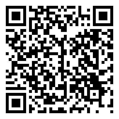 移动端二维码 - 西华苑二期 3室2厅1卫 - 丽江分类信息 - 丽江28生活网 lj.28life.com